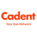 Cadent Logo