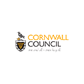 Cornwall Council