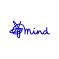 Mind Logo