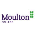Moulton College Logo
