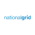 National Grid Logo
