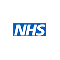 NHS Logo