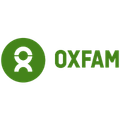 Oxfam Logo