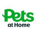 Pets at Home Logo