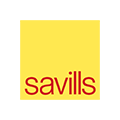 Savills UK Logo