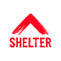 Shelter Logo