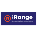 The Range Logo
