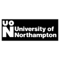 University of Northampton Logo