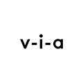 VIA Logo