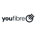 YouFibre Logo