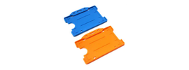 Card Holders