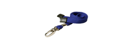 Lanyards